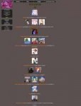 Screenshot-2018-5-12 BrantSteele Hunger Games Simulator(4).png