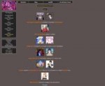 Screenshot-2018-5-12 BrantSteele Hunger Games Simulator(10).png