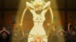 [OTR] Fairy Tail Dragon Cry (BDRip 1080p x264 10bit AAC).mk[...].jpg