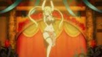 [OTR] Fairy Tail Dragon Cry (BDRip 1080p x264 10bit AAC).mk[...].jpg