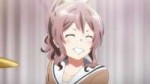 [Leopard-Raws] Bang Dream! - 08 [HDTVRip] [720p].mp4snapsho[...].jpg