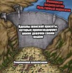 хех.jpg