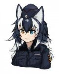 police wolfu.png