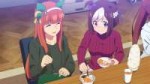 [Erai-raws] Uma Musume Pretty Derby - 08 [1080p][Multiple S[...].jpg