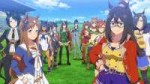 [Erai-raws] Uma Musume Pretty Derby - 08 [1080p][Multiple S[...].jpg