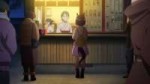 [Erai-raws] Uma Musume Pretty Derby - 08 [1080p][Multiple S[...].jpg