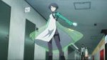 [Winter] Mahouka Koukou no Rettousei 22 [BDrip 1280x720 x26[...].jpg