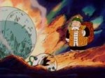 [DVD]DRAGONBALLZ002(640x480x264)[E7961430].mkvsnapshot12.52[...].jpg