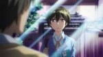 [Winter] Bokura wa Minna Kawaisou 01 [BDrip 1280x720 x264 V[...].jpg