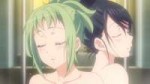 Amanchu! Advance – 06.mp4snapshot20.07[2018.05.1423.52.51].jpg