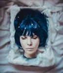 Lapis-Lazuli-(Houseki-no-Kuni)-Houseki-no-Kuni-Anime-Anime-[...].jpeg