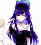 Hecatia-Lapislazuli-Touhou-Project-Anime-Lapis-Lazuli-(Hous[...].jpeg