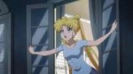 [CR] Bishoujo Senshi Sailor Moon Crystal Season III - 04 [1[...].jpg