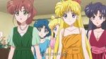 [CR] Bishoujo Senshi Sailor Moon Crystal Season III - 04 [1[...].jpg