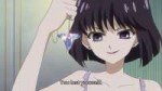 [HorribleSubs] Sailor Moon Crystal - 34 [1080p].mkvsnapshot[...].jpg