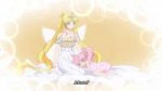 [HorribleSubs] Sailor Moon Crystal - 36 [1080p].mkvsnapshot[...].jpg