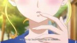 [CR] Bishoujo Senshi Sailor Moon Crystal Season III - 04 [1[...].jpg
