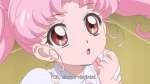 [CR] Bishoujo Senshi Sailor Moon Crystal Season III - 04 [1[...].jpg