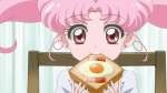 [HorribleSubs] Sailor Moon Crystal - 33 [1080p].mkvsnapshot[...].jpg