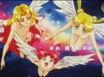 sailormoonsailorstarsepisode200galaxiausagiandchibichibi.jpg