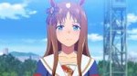 [HorribleSubs] Uma Musume - Pretty Derby - 08 [720p].mkvsna[...].jpg