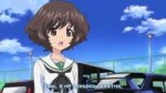 2 серия Девушки и танки  Garupan русские субтитры - Anime 3[...].png