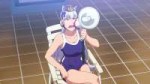 [HorribleSubs] Uma Musume - Pretty Derby - 04 [720p].mkvsna[...].jpg