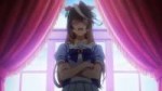 [HorribleSubs] Uma Musume - Pretty Derby - 03 [720p].mkvsna[...].jpg