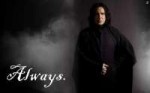 Always-Severus-severus-snape-22732532-500-313.jpg