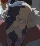 dr-franxx--9.32[1].jpg