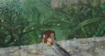 [Zero-Raws] Karigurashi no Arrietty (BD 1920x1080 x264 FLAC[...].jpg