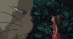[Zero-Raws] Karigurashi no Arrietty (BD 1920x1080 x264 FLAC[...].jpg