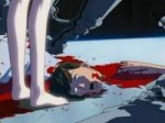 anime-gore-anime-gore-31331417-580-435.jpg