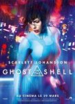 ghostintheshell12.jpg