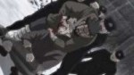 [Erai-raws] Golden Kamuy - 06 [1080p].mkv20180516192658.871.jpg