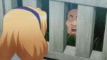 [HorribleSubs] Fumikiri Jikan - 06 [1080p].mkvsnapshot00.38.jpg