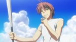 clannad.webm