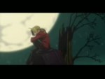 FullmetalAlchemistED01(DVDRip760x576x264AAC).webm