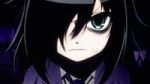 Watamote OP.webm