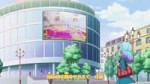 (HD)Aikatsu Friends! ED Ending 1.mp4