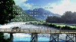 [philosophy-raws][Samurai Champloo][26][BDRIP][Hi10P FLAC][[...].webm