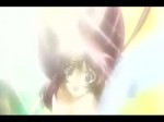 Kazama Mana opening [360p].mp4