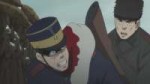 [Erai-raws] Golden Kamuy - 01 [1080p].mkvsnapshot01.33[2018[...].jpg