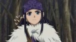 [Erai-raws] Golden Kamuy - 01 [1080p].mkvsnapshot11.30[2018[...].jpg