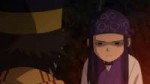 [Erai-raws] Golden Kamuy - 02 [1080p].mkvsnapshot13.09[2018[...].jpg