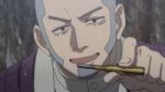 [Erai-raws] Golden Kamuy - 02 [1080p].mkvsnapshot19.44[2018[...].jpg