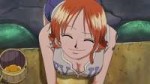 [Awarrioroflight] One Piece Dead End no Bouken [BDRip 480p [...].jpg