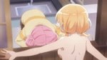 [HorribleSubs] Comic Girls - 07 [1080p].webm