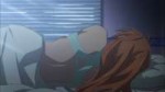 [HorribleSubs] Full Metal Panic! Invisible Victory - 05 [10[...].jpg