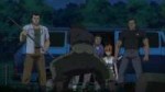 [HorribleSubs] Full Metal Panic! Invisible Victory - 05 [10[...].jpg